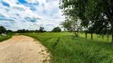 ESMT County Road 302 - Photo 26