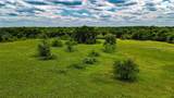 ESMT County Road 302 - Photo 29