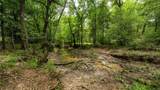 ESMT County Road 302 - Photo 3