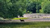 ESMT County Road 302 - Photo 4