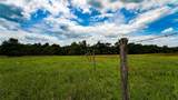 ESMT County Road 302 - Photo 8