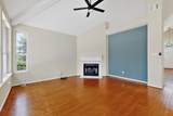 15114 Wells Port Dr - Photo 10