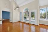 15114 Wells Port Dr - Photo 12