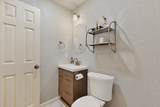 15114 Wells Port Dr - Photo 13