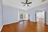 15114 Wells Port Dr - Photo 14