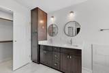 15114 Wells Port Dr - Photo 17