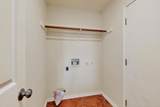 15114 Wells Port Dr - Photo 27
