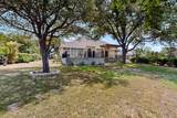 15114 Wells Port Dr - Photo 34
