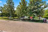 15114 Wells Port Dr - Photo 36