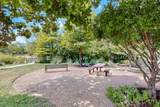 15114 Wells Port Dr - Photo 37