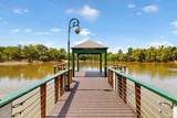 15114 Wells Port Dr - Photo 39