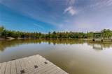 15114 Wells Port Dr - Photo 40