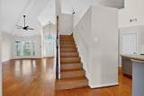 15114 Wells Port Dr - Photo 5