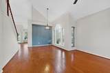 15114 Wells Port Dr - Photo 6