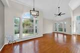 15114 Wells Port Dr - Photo 7