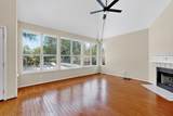 15114 Wells Port Dr - Photo 8