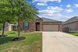 6289 Mantalcino Dr - Photo 1