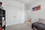 6289 Mantalcino Dr - Photo 10
