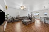 6289 Mantalcino Dr - Photo 11