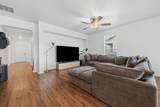 6289 Mantalcino Dr - Photo 12