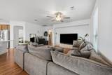 6289 Mantalcino Dr - Photo 13