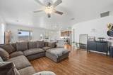 6289 Mantalcino Dr - Photo 14