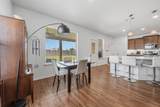 6289 Mantalcino Dr - Photo 15