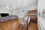 6289 Mantalcino Dr - Photo 16