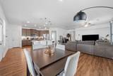 6289 Mantalcino Dr - Photo 17
