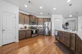6289 Mantalcino Dr - Photo 18