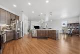 6289 Mantalcino Dr - Photo 19