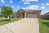 6289 Mantalcino Dr - Photo 2