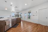 6289 Mantalcino Dr - Photo 20