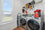 6289 Mantalcino Dr - Photo 21