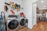 6289 Mantalcino Dr - Photo 22