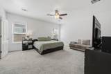 6289 Mantalcino Dr - Photo 23