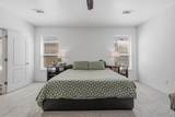 6289 Mantalcino Dr - Photo 24