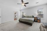 6289 Mantalcino Dr - Photo 25