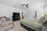 6289 Mantalcino Dr - Photo 26