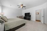 6289 Mantalcino Dr - Photo 27