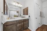 6289 Mantalcino Dr - Photo 28