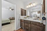6289 Mantalcino Dr - Photo 29