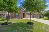 6289 Mantalcino Dr - Photo 3