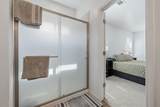 6289 Mantalcino Dr - Photo 30