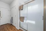 6289 Mantalcino Dr - Photo 31