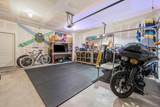 6289 Mantalcino Dr - Photo 32