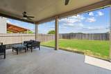6289 Mantalcino Dr - Photo 33