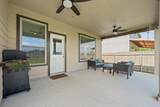 6289 Mantalcino Dr - Photo 34
