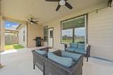 6289 Mantalcino Dr - Photo 35