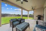 6289 Mantalcino Dr - Photo 36